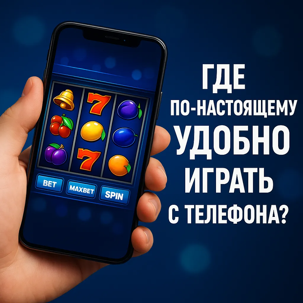 казино онлайн